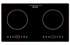 CÁC BỆNH LIÊN QUAN ĐẾN BẾP TỪ